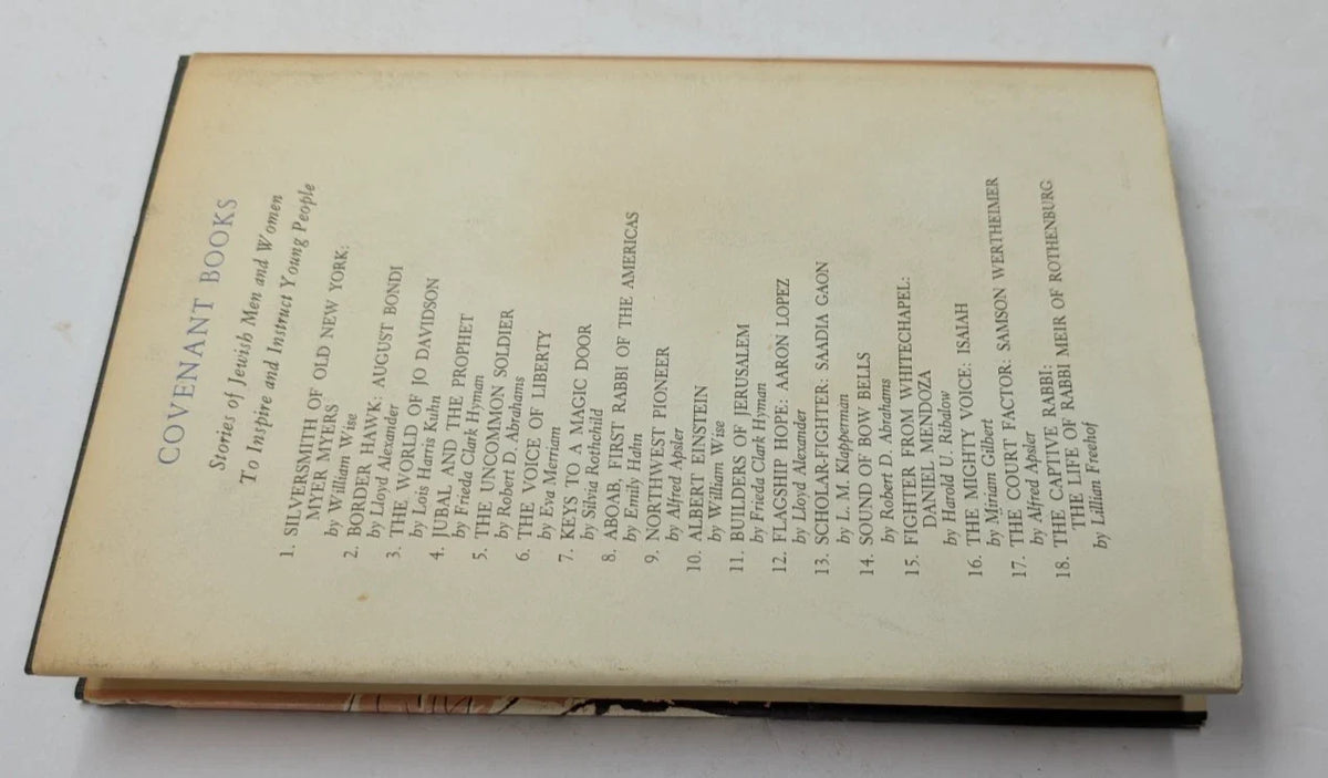 Albert Einstein: Citizen of the World - eBay gallery photo 3
