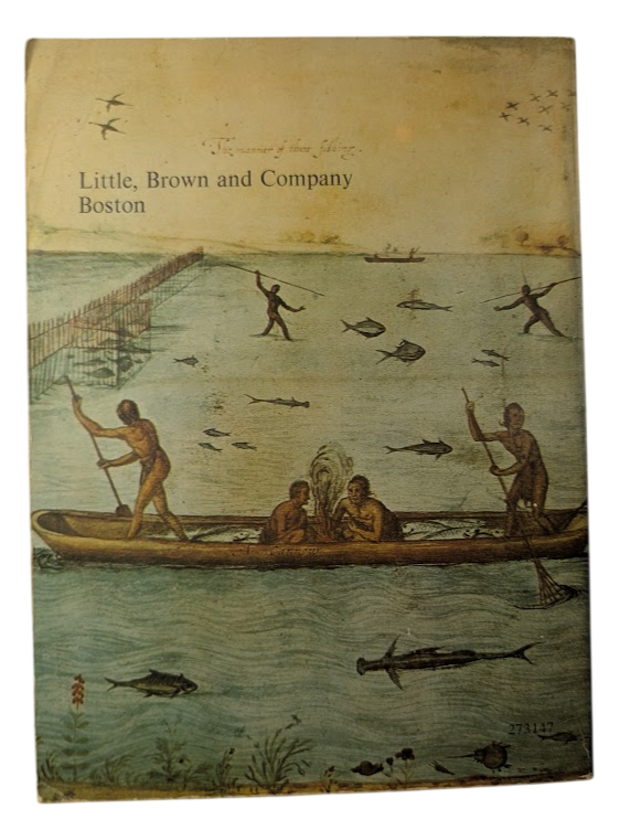 Men of the Earth: An Introduction to World Prehistory, actual copy photo 2