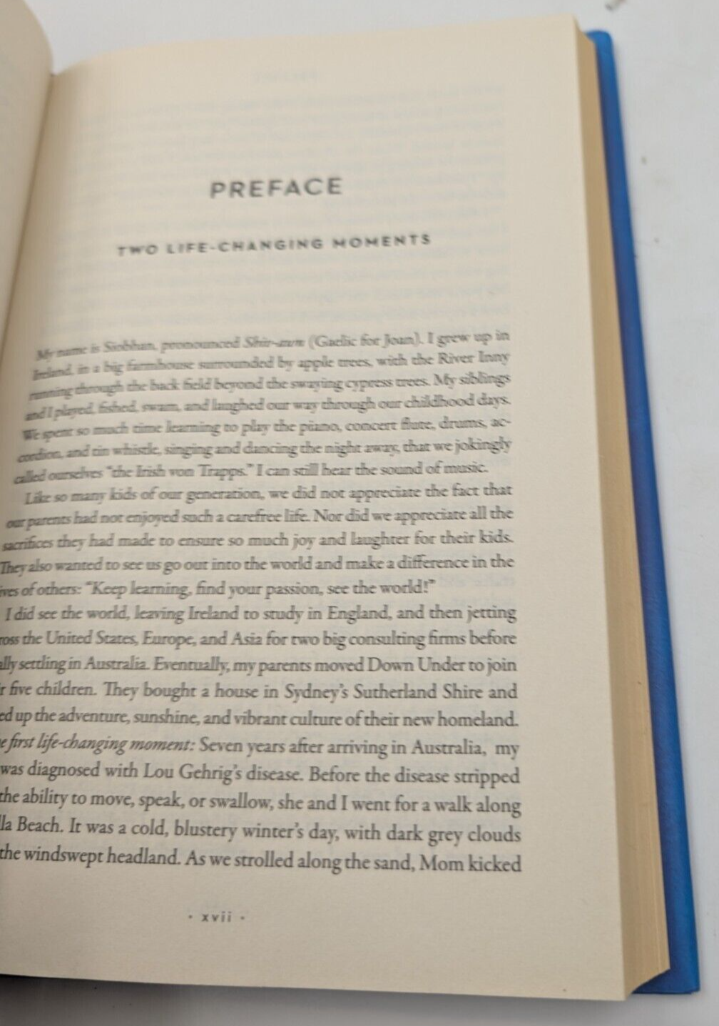 The Insider's Guide to Culture Change: Creating a Workplace That Delivers, Grows, and Adapts - copy photograph 5