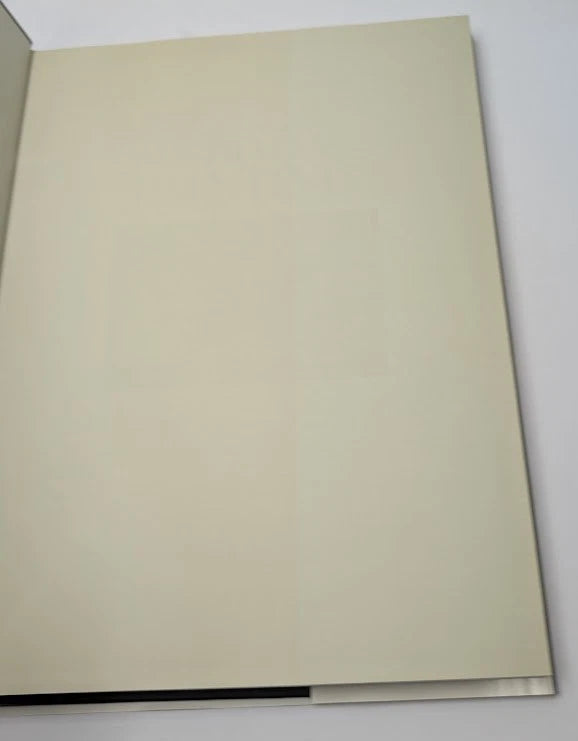 A Pictorial History of Australian Painting by Peter Quartermaine - original copy photo 5