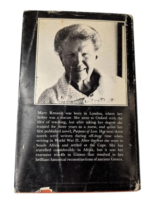 The Praise Singer, actual copy, photo 2 of 7