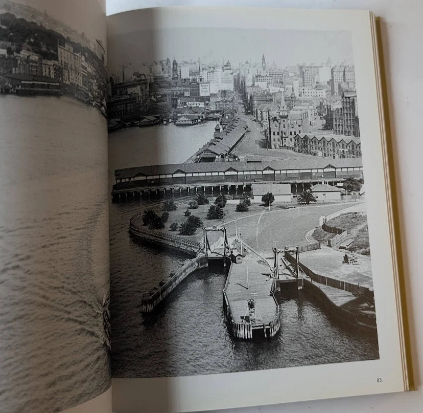 Rayner Hoff by Deborah Beck, actual copy photo 6