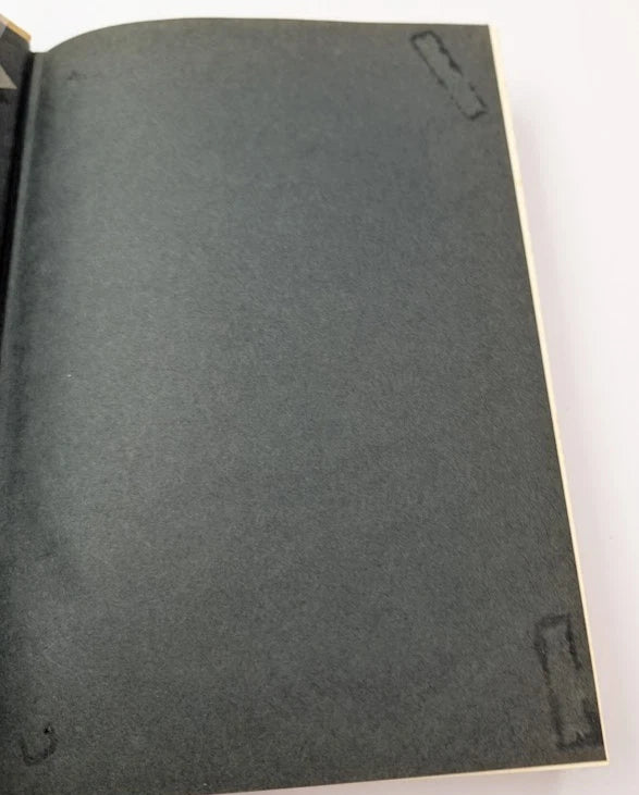 Religion in Ancient History, Pearl Press photo 4