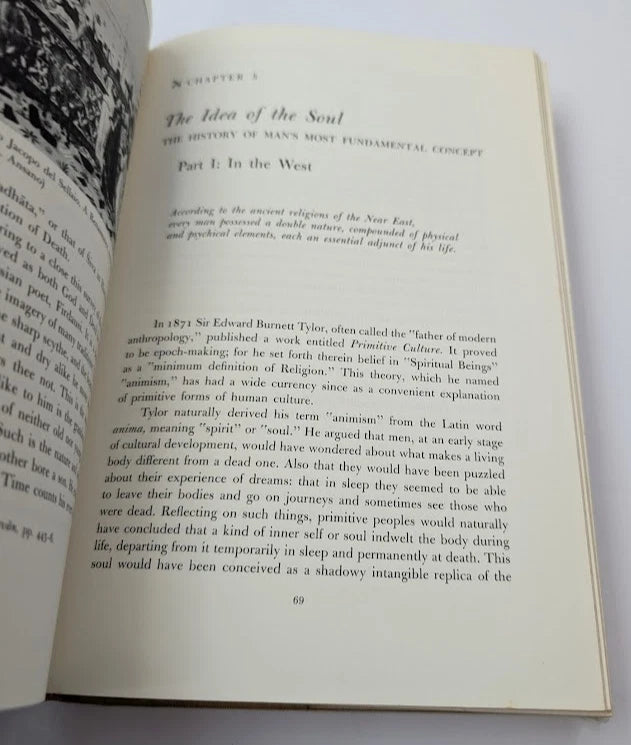 Religion in Ancient History, Pearl Press photo 7