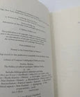 The Politics of Official Apologies Melissa Nobles 2008 Political Science History
