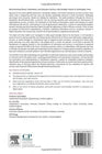 Benchmarking Library Information Education Services