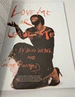 Carine Roitfeld: Irreverent  - Fashion Photography Vogue Style Book
