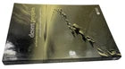 Desert Peoples: Archaeological Perspectives by Mike Smith, Peter Hiscock PB