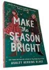 Make the Season Bright