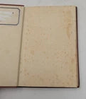 The Layman's History of the Church of England by George Reginald Balleine 1948
