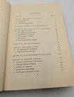 Cabinet Government by Ivor Jennings
