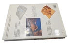 Great Events of Bible Times Illustrated Christian History