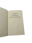 AUTHORITY AND COMMUNITY POLISH JEWRY IN THE SIXTEENTH CENTURY by Shulman HC 1986