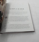 The Game Changers - Women Entrepreneurs