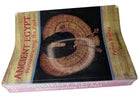 Ancient Egypt Reconstructing the Past by Pamela Bradley  History Archaeology