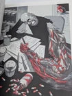 Otomo: A Global Tribute To The Mind Behind Akira