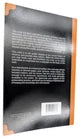The Aborigines of Australia by Richard Sadleir Historical Reproduction