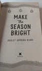 Make the Season Bright