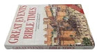 Great Events of Bible Times Illustrated Christian History