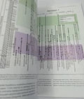2 Editions of  AUSTRALIAN JOURNAL OF EARTH SCIENCES 2025 VOLUME 72 No. 1 and No. 2