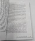 Get Dutch!  A Biography of Elmore Leonard
