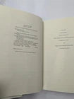 AUTHORITY AND COMMUNITY POLISH JEWRY IN THE SIXTEENTH CENTURY by Shulman HC 1986