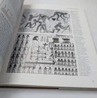 Great Events of Bible Times Illustrated Christian History