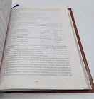 Sri Svayambhu Mahacaitya by Hem Raj Shakya Min Bahadur Shakya - Nepal Buddhism