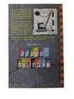 3 Wimpy Kid Books by Jeff Kinney: Double Down, The Meltdown, Wrecking Ball