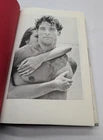 Sex Love and Fashion A Memoir of a Male Mode