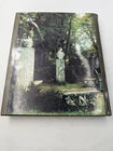 Horst His Work and His World by Valentine Lawford Horst P Horst