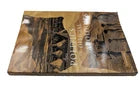 The Politics of Official Apologies Melissa Nobles 2008 Political Science History