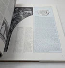 Great Events of Bible Times Illustrated Christian History