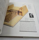 Great Events of Bible Times Illustrated Christian History