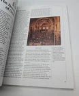 Story of Christian Music by Andrew Wilson-Dickson