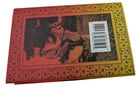 The Setting Sun Bart by Moore-Gilbert HC