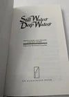 Still Waters Deep Waters by - Meditations Prayers for busy people