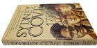 Sydney Cove 1788 - 1789 by John Cobley w/ Dust Jacket (Hardcover, 1987)