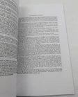 The Aborigines of Australia by Richard Sadleir Historical Reproduction