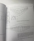 Perspective Drawing Made Easy - Practical Guide Learn Drawing Techniques