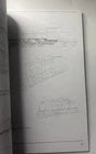 Perspective Drawing Made Easy - Practical Guide Learn Drawing Techniques