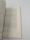 The Politics of Official Apologies Melissa Nobles 2008 Political Science History
