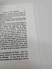 Gods Oath Study Of An Unfulfilled Promise Of God by Ottman