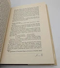 Sydney Cove 1788 - 1789 by John Cobley w/ Dust Jacket (Hardcover, 1987)