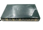 Australian Protocol & Procedures by Sir Asher Joel HC First Edition SIGNED