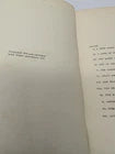 Java - -Peeps at Many Lands JF Scheltem 1926