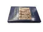 AUTHORITY AND COMMUNITY POLISH JEWRY IN THE SIXTEENTH CENTURY by Shulman HC 1986