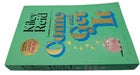 Come and Get It Kiley Reid Contemporary Fiction Campus Drama Bestseller
