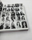 The Game Changers - Women Entrepreneurs