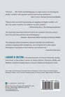 The Critics and Hemingway 1924-2014  Shaping an American Literary Icon PB 2020